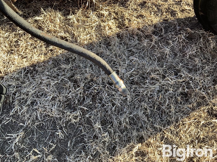 case-7-bottom-plow-image-9