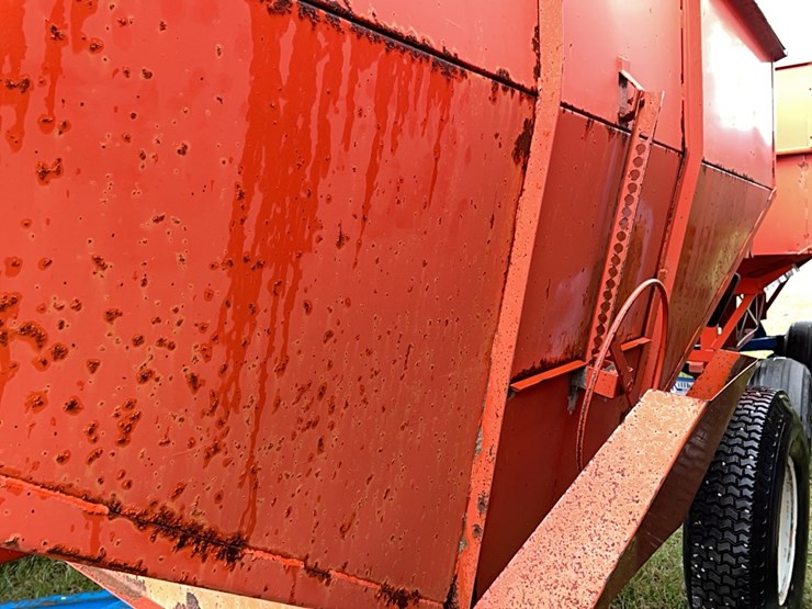 killbros-385-image-6