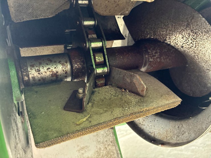 2013-john-deere-s680-image-84