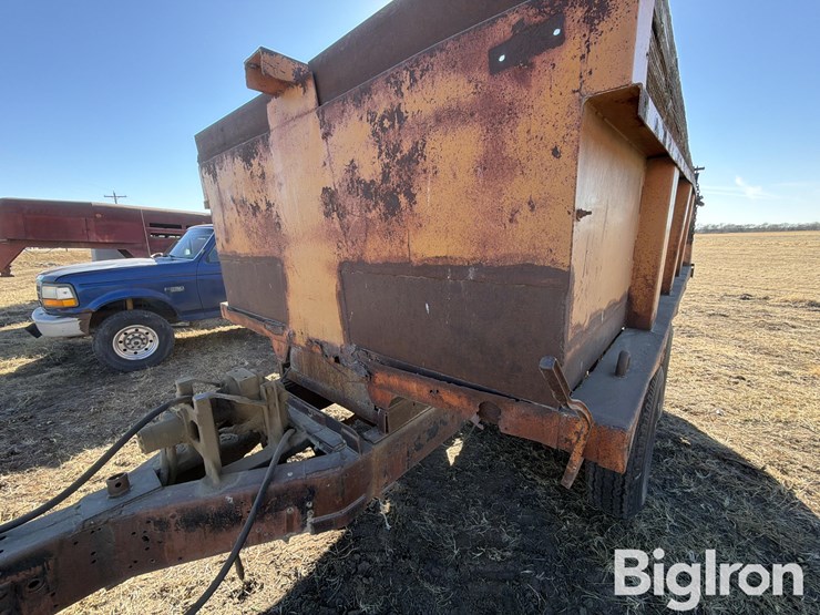 homemade-dump-trailer-image-15