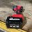 #2306-•-milwaukee-compatible-18-volt-cordless-1/2"-impact-and-8ah-battery-(pr11)-image-7