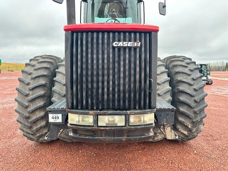 case-ih-steiger-335-image-40