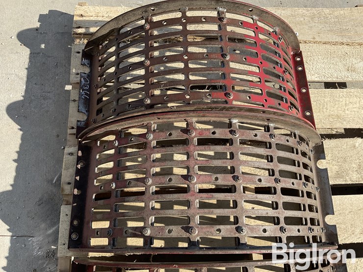 case-ih-2366-image-6