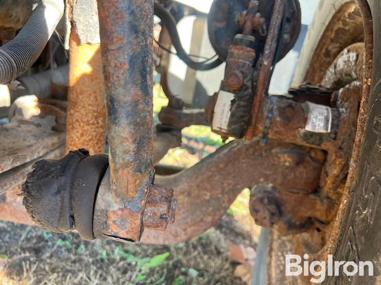 2006-international-7300-image-9