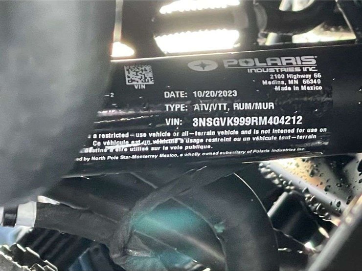 2024-polaris-xpedition-adv-1000-image-23