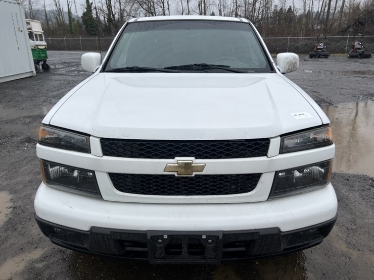 2012-chevrolet-colorado-image-8