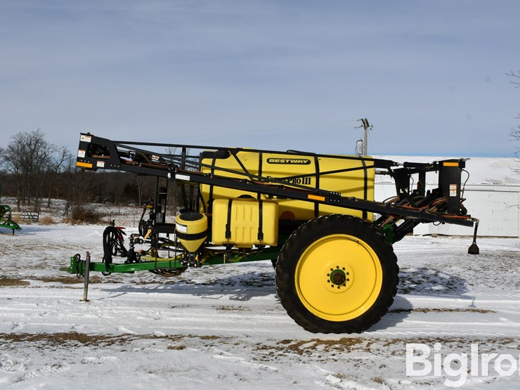 bestway-field-pro-iii-1200-image-8