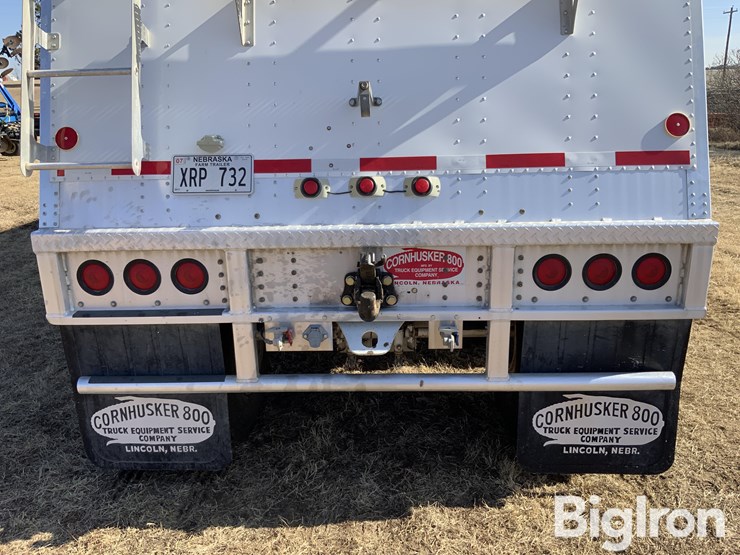 1996-cornhusker-grain-image-19