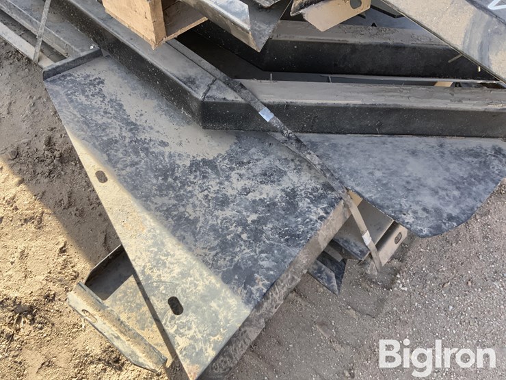 case-ih-7240-image-11