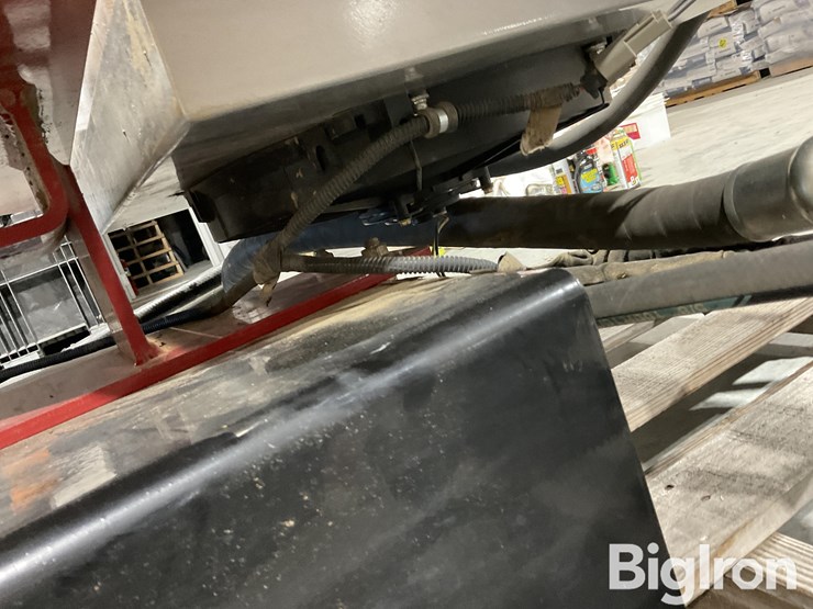 case-ih-1250-image-10