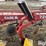 case-ih-720-image-13