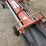 tag-#177,-90'-hutchinson-squesse-belt-conveyor-w/hyd-drive-image-15