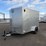 2022-c&b-10-7x10sa1-enclosed-cargo-trailer-image-1