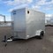 the-trailer-place-and-the-polaris-place-surplus-auction-image-2