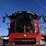 2017-case-ih-8240-image-10