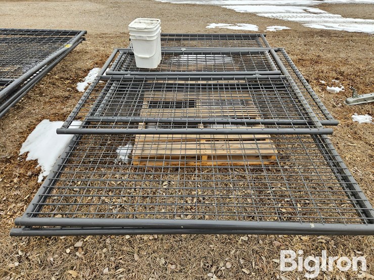 behlen-10'x5'-dog-kennel-image-6