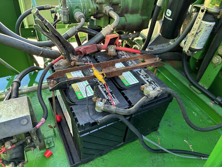 1993-john-deere-9500-image-80