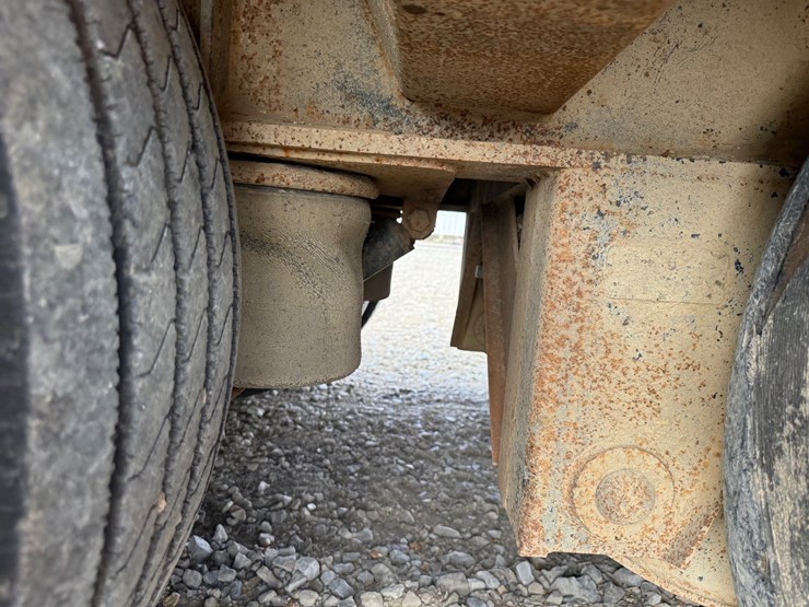 1994-kalyn-siebert-lowboy-image-17