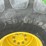 2013-john-deere-s680-image-47