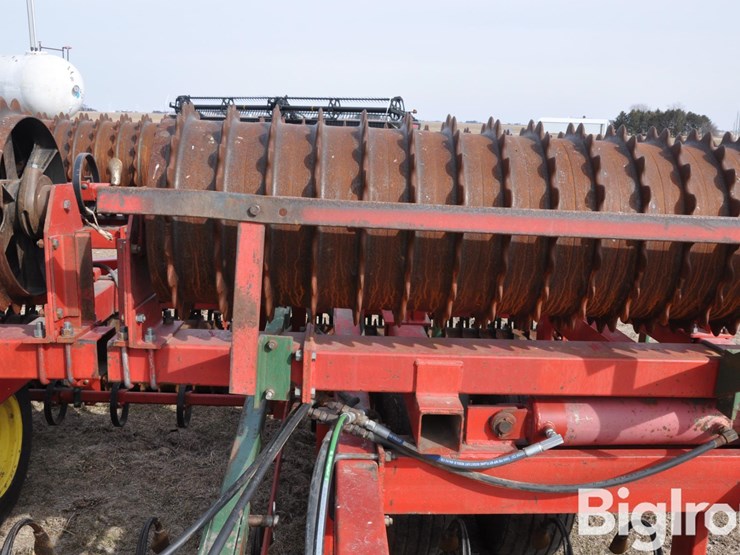 brillion-wl1-image-11