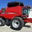 2012-case-ih-8230-image-1