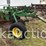 john-deere-3100-image-1