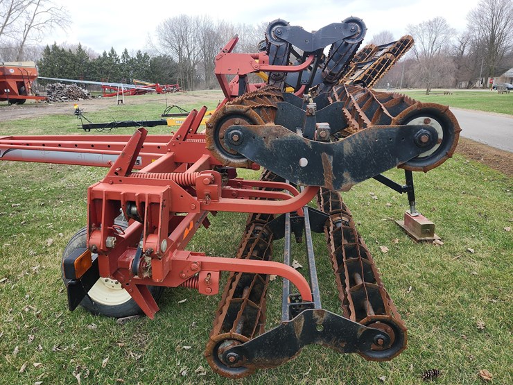 tag-#79,-31'-unverferth-basket-image-7