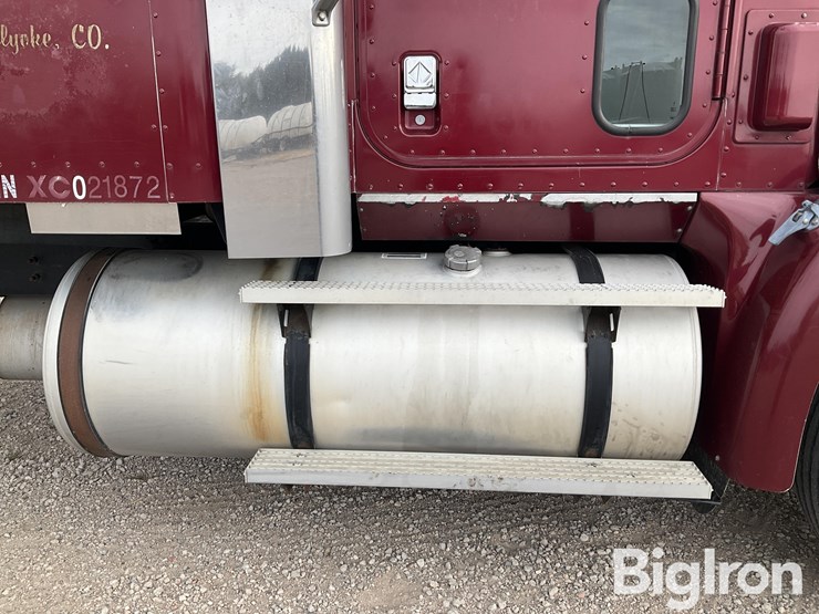 1999-international-9400-image-15