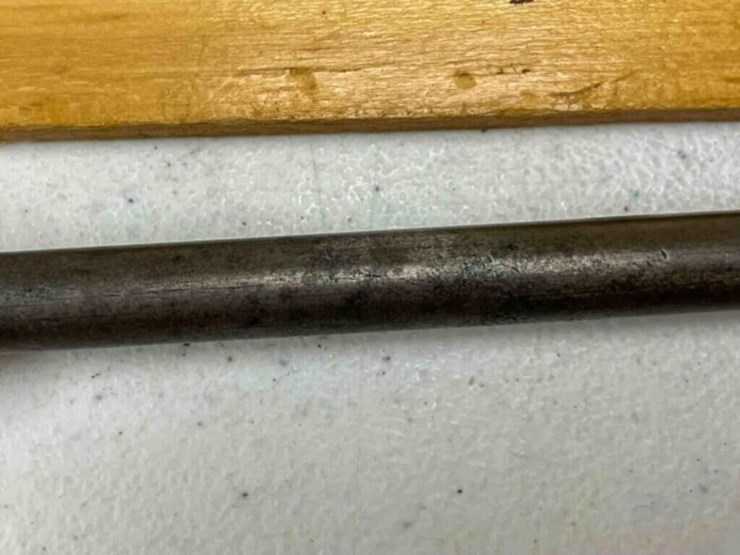 stevens-&-c.c.chicopee-pistol-image-20