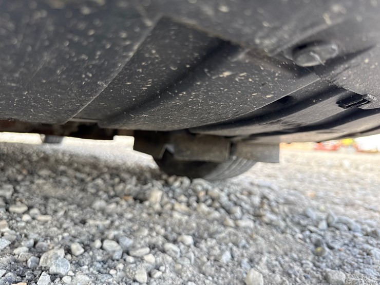 #35101-•-2016-ford-focus-hatch-back-1fadp3k28gl230543-inv#-35101-image-20