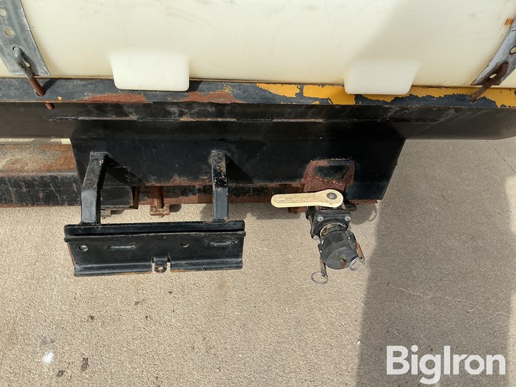 ag-chem-240-image-10