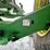 2006-john-deere-9860-sts-image-109