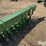 john-deere-e0400-rotary-hoe-image-18