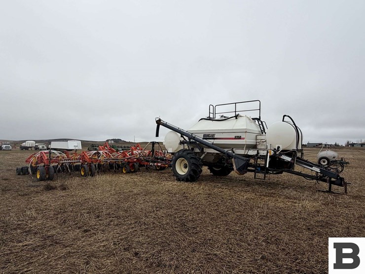 bourgault-5350-image-2