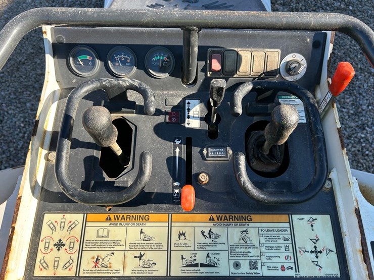 2021-bobcat-mt100-image-20