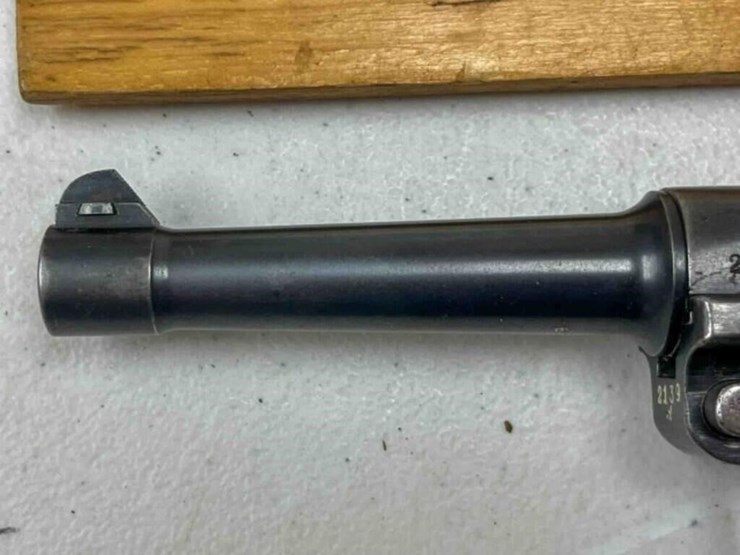 crown-erfurt-pistol-image-2