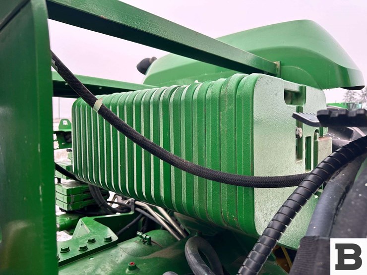 2011-john-deere-9530-image-126