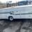 #1442-•-starcraft-14'-pop-up-camper-(no-title)-(of)-image-3