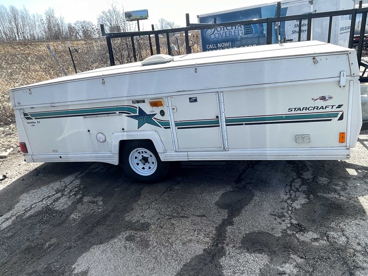#1442-•-starcraft-14'-pop-up-camper-(no-title)-(of)-image-3