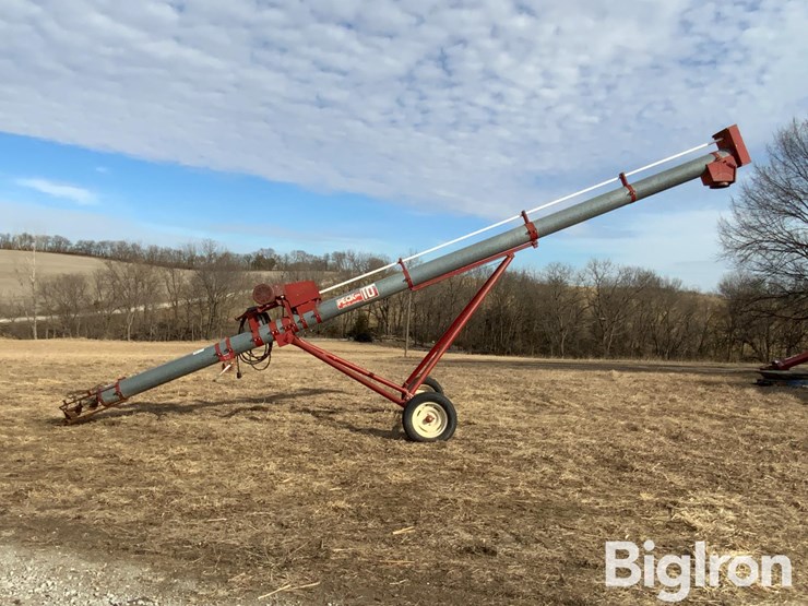 2010-peck-1002-image-4