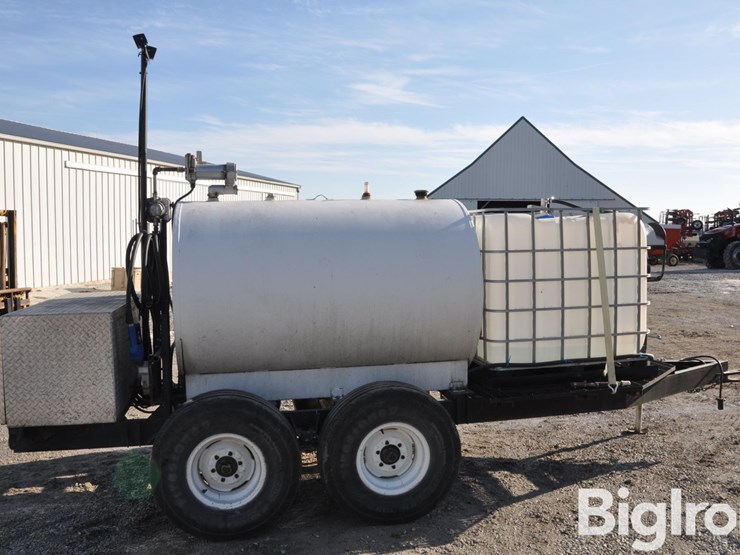 shop-built-trailer-image-4