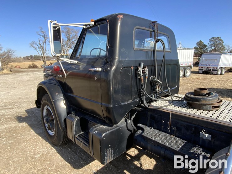 1970-chevrolet-c60-image-11