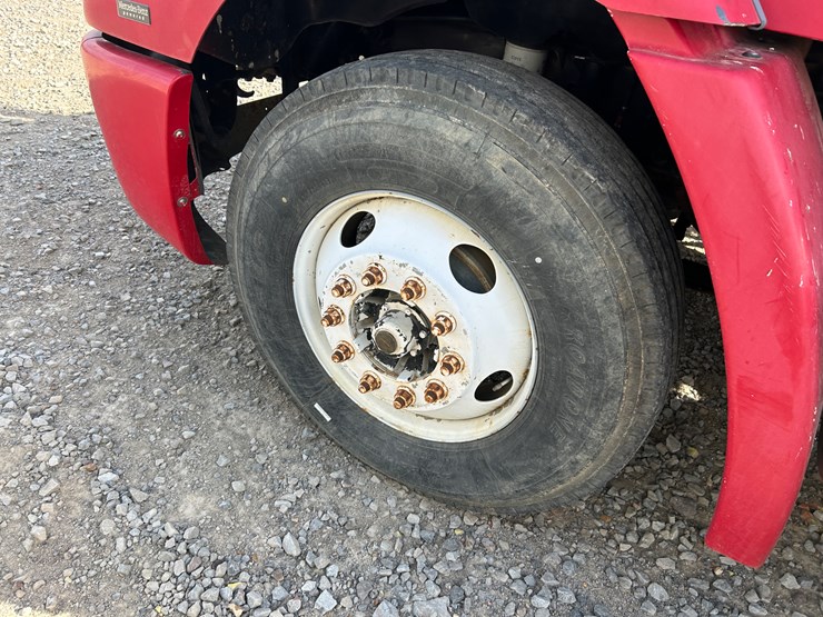 #36890-•-2006-freightliner-columbia-daycab-1fujf0cv16lv57509-inv#-36890-image-35