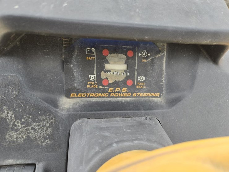 cub-cadet-gtx2154-image-12