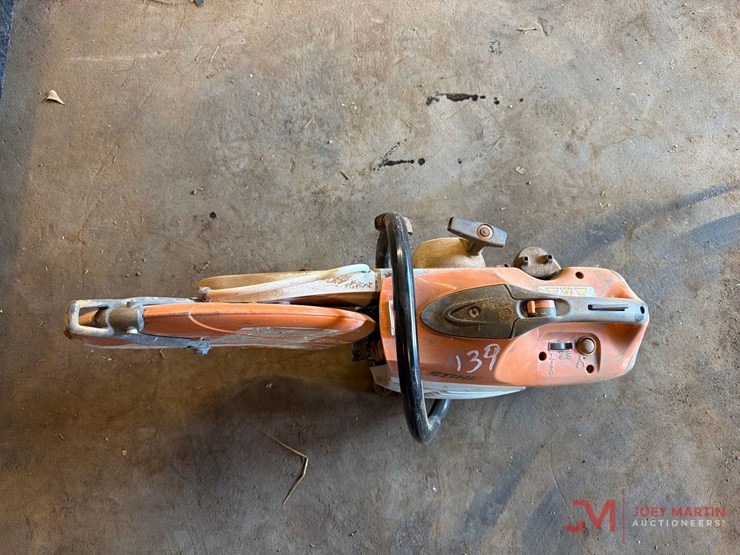 stihlts420-concrete-saw-image-2