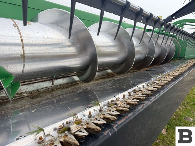 john-deere-635f-image-18