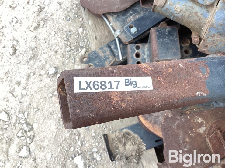 sunco-liquid-fertilizer-row-units-image-9