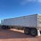 timpte-grain-trailer-image-15