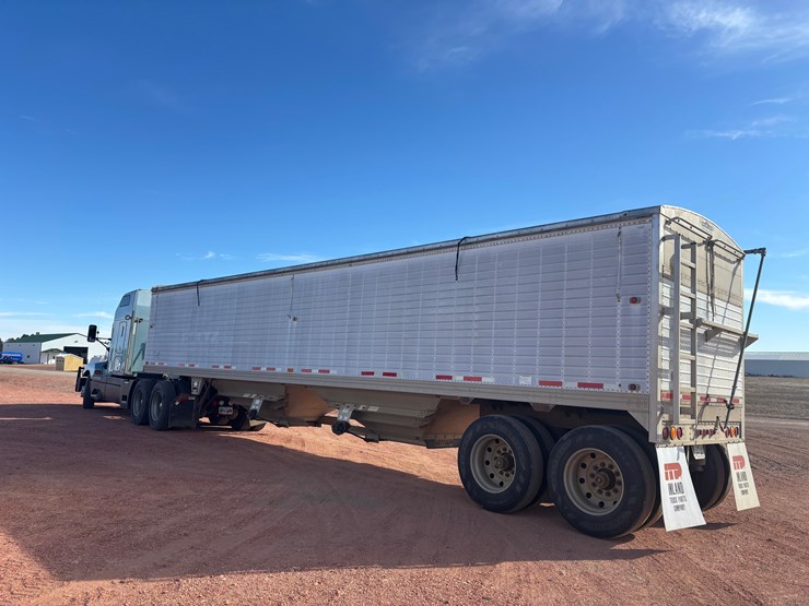 timpte-grain-trailer-image-15