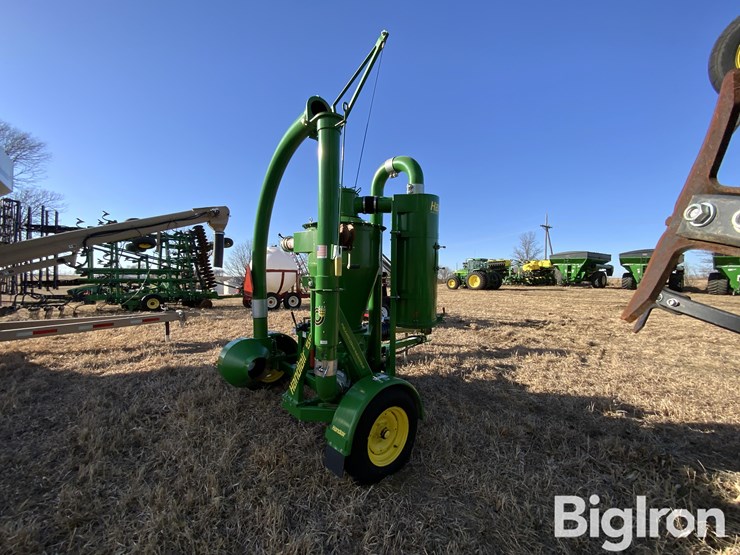 handlair-560-image-5